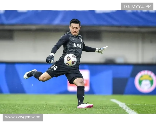 山东泰山重返巅峰之路:能否在竞争格局中实现突破 山东泰山重返巅峰之路:能否在竞争格局中实现突破