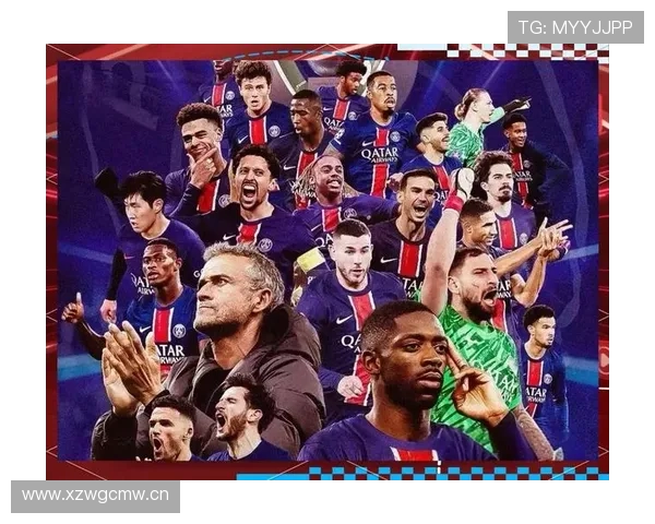 巴黎圣日耳曼欧战表现波动,法甲霸主地位与真实竞争力面临检验 巴黎圣日耳曼欧战表现波动,法甲霸主地位与真实竞争力面临检验