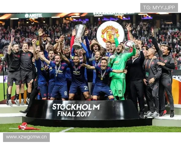 曼联防守体系漏洞频出:稳定性承压,对争冠形势产生影响