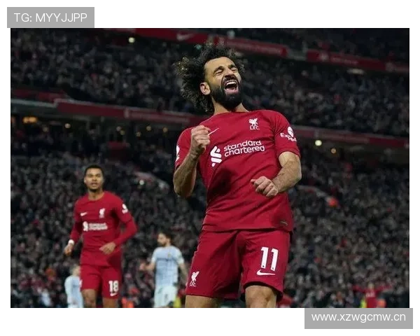 萨拉赫巅峰赛季英超32球纪录的历史意义解析