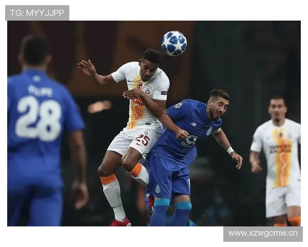 阿贾克斯欧战低迷表现持续,稳定性承压影响赛季整体走势