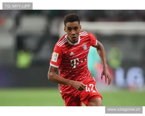 穆西亚拉 vs 帕尔默：终结效率与场上角色的数据解析