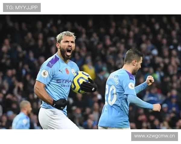 格列兹曼 vs 阿圭罗：进攻效率与战术角色差异