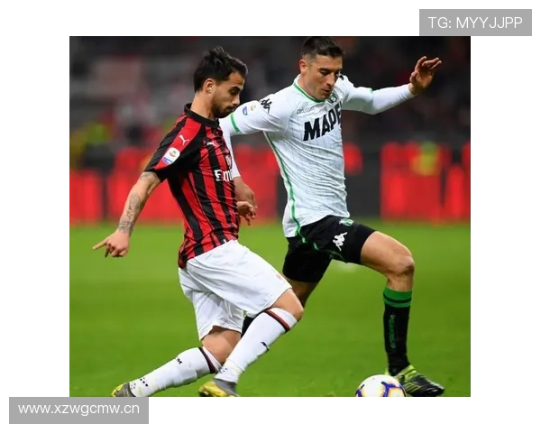 AC米兰赢球能力尚存，但持续压制对手的表现受限于攻防稳定性