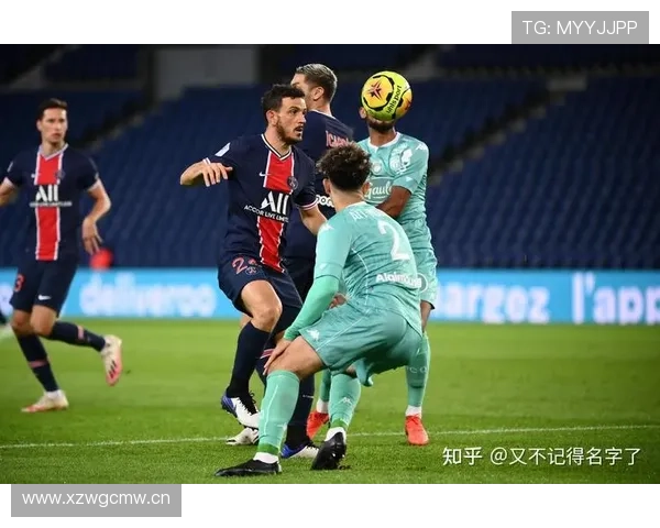 巴黎圣日耳曼防线频频被打穿，体系崩坏成隐患，稳定性面临考验