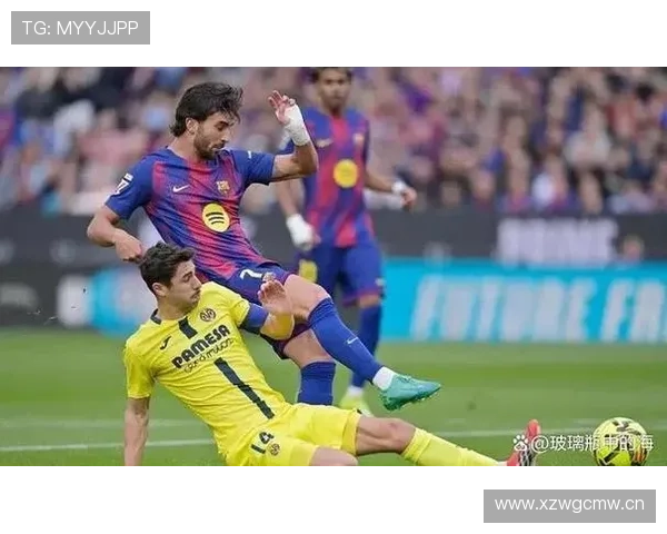 巴萨全队状态持续断线，整体表现陷入低迷