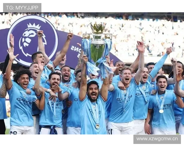 曼城王朝地位是否面临动摇：英超竞争加剧与稳定性考验