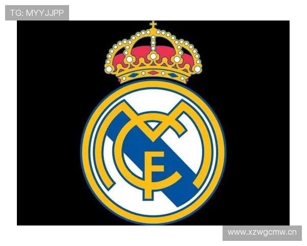 皇马表面稳如泰山，实则比赛节奏已彻底失控