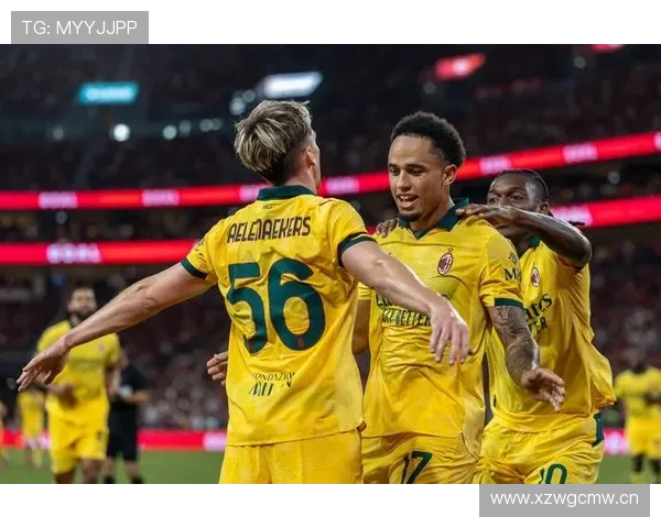 AC米兰防线频频被打穿,是站位混乱还是回防太慢?问题藏不住了! AC米兰防线频频被打穿,是站位混乱还是回防太慢?问题藏不住了!