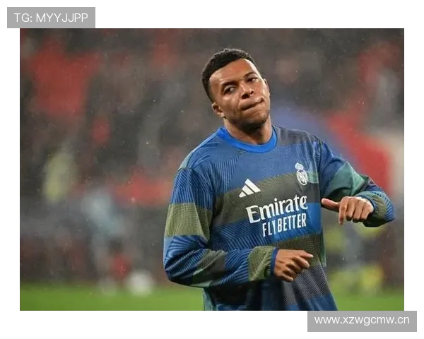 坎塞洛对位姆巴佩:速度型边锋的防守考验