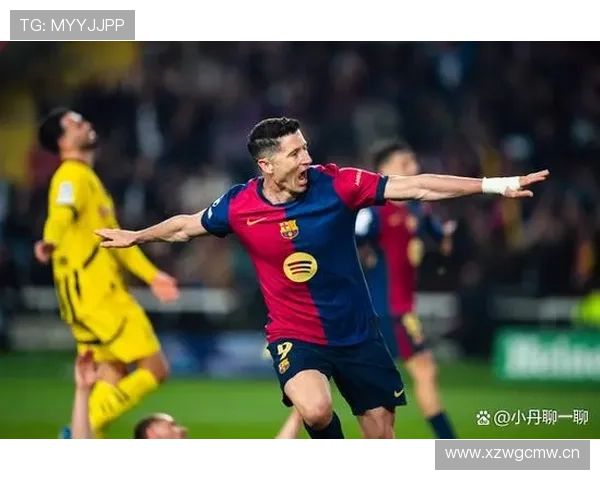 巴萨欧冠经验不足问题显现,对赛季关键战表现造成影响 巴萨欧冠经验不足问题显现,对赛季关键战表现造成影响