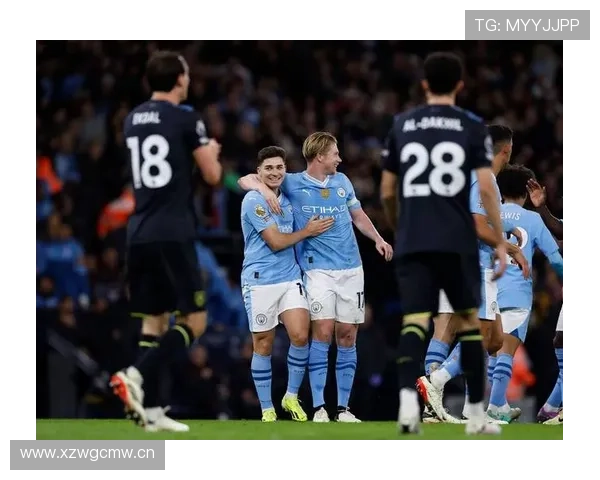 曼城近期防守稳定性出现波动,对球队赛季走势形成制约 曼城近期防守稳定性出现波动,对球队赛季走势形成制约