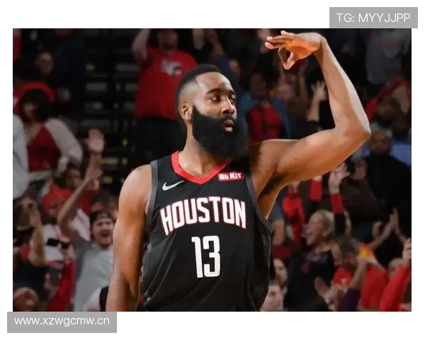 恩东贝莱本赛季状态回暖与表现稳健分析