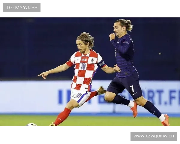 穆西亚拉与内马尔盘带效率及进攻创造力对比分析