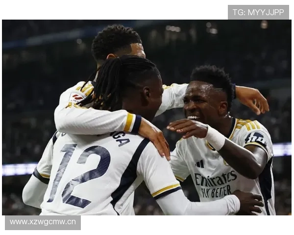 维尼修斯与萨卡：进攻稳定性及关键战表现对比分析