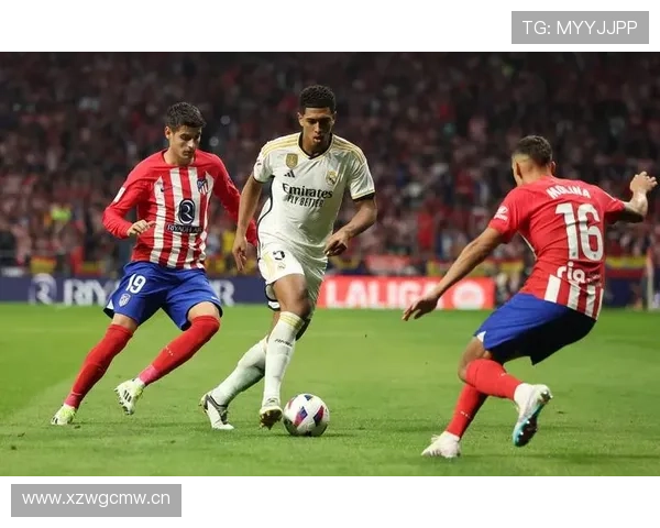 皇马的节奏问题，本质是中场结构失衡