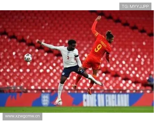 萨卡在国家队关键战中的角色解析