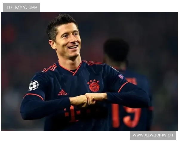 莱万年龄对状态影响如何体现