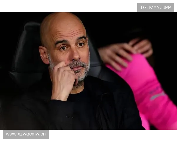 罗德里是否只是瓜迪奥拉体系的产物？