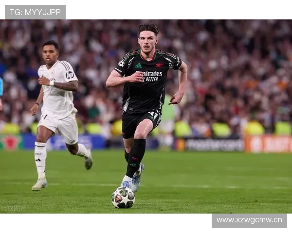 赖斯:体系依赖性与战术价值,如何界定顶级中场的独立性 赖斯:体系依赖性与战术价值,如何界定顶级中场的独立性