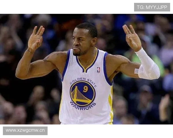 阿赫利是否重回顶级行列，表现稳定性将影响球队竞争格局变化