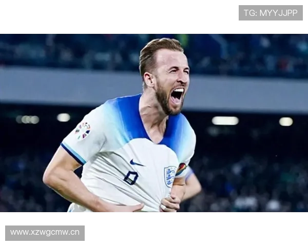 凯恩后期射门效率下降与卢卡库单点终结驱动分化