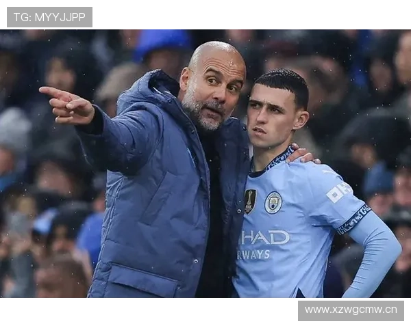 奥利塞 vs 福登：技术流天才的突破效率与进攻参与度对比