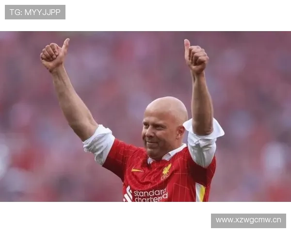 带球突破与过人成功率：维尔茨的单兵能力体现