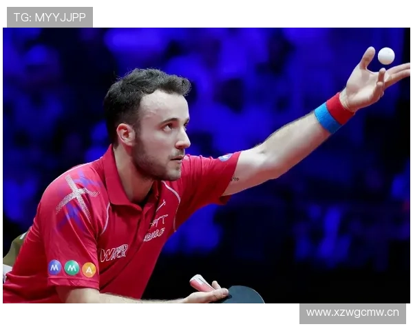 恩德里克登陆欧洲前的核心挑战解析