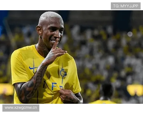 努涅斯红牌争议:判罚尺度与比赛影响解析 努涅斯红牌争议:判罚尺度与比赛影响解析