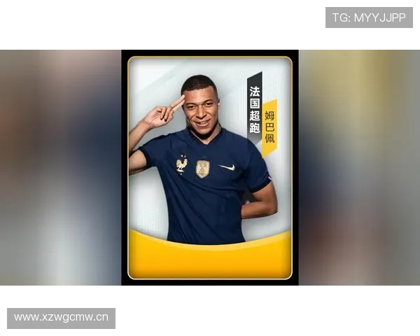 姆巴佩对阵克罗地亚黄金一代 世界杯对决攻防表现差距在哪