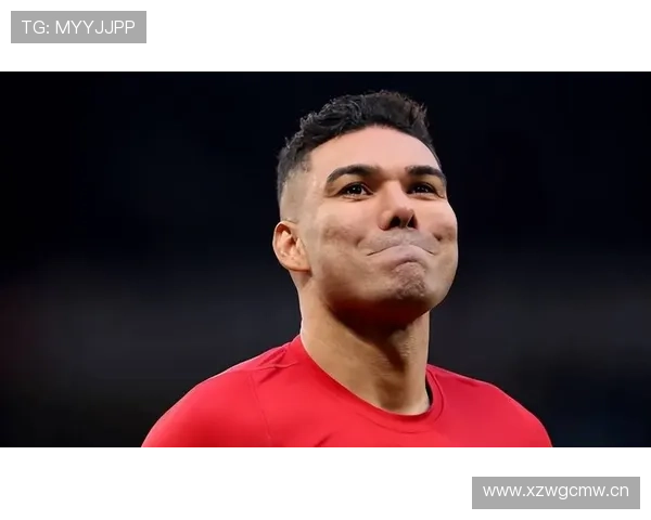 罗德里 vs 卡塞米罗:防守效率与组织能力差距在哪 罗德里 vs 卡塞米罗:防守效率与组织能力差距在哪