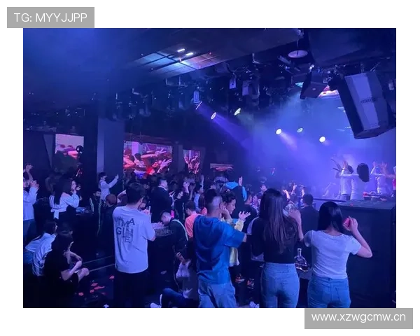 孔令辉当年赢球后兜里揣着几万块现金就去夜店蹦迪？