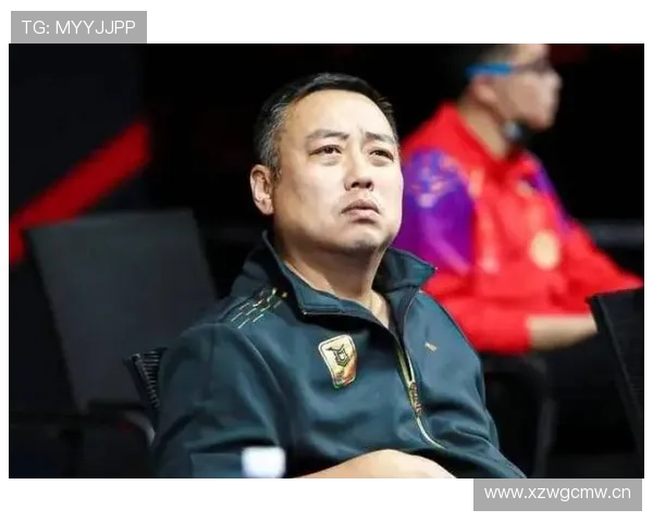 刘国梁一下午就换了三套衣服，感觉家里有专门给他打理的造型师？