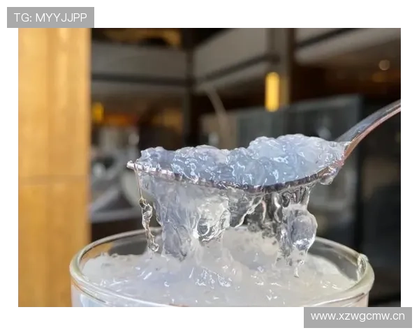 昌雅妮跳水冠军回家，邻居说她妈每天凌晨四点炖燕窝