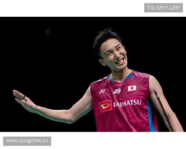 桃田贤斗训练完直接去居酒屋点最贵的清酒，这自律和放纵切换得也太丝滑了