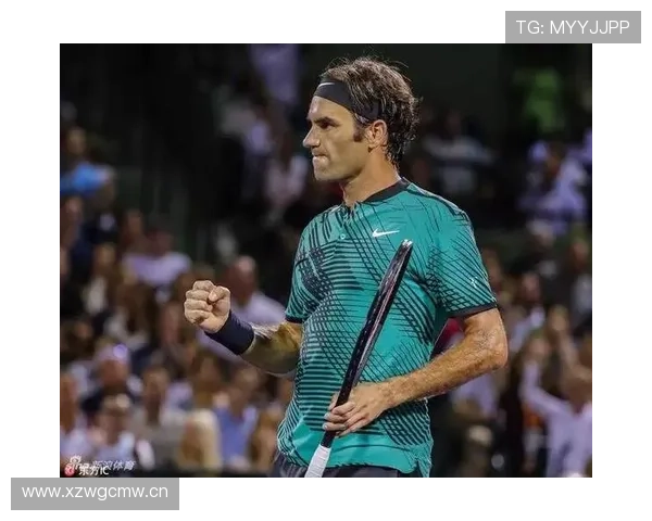 费德勒退役后光靠代言躺赚的钱，够普通人干三辈子