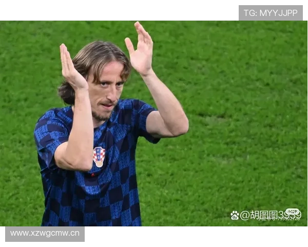 莫德里奇家冰箱里只有蛋白粉和矿泉水？