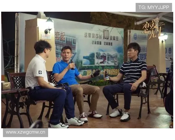 高磊训练完直接去奢侈品店扫货，这自律和消费反差谁懂