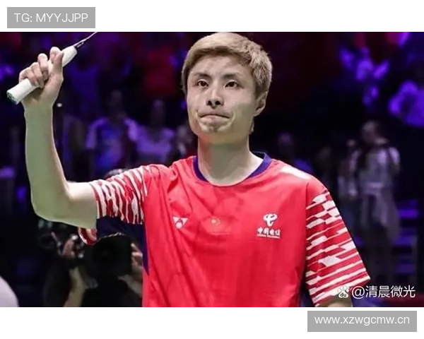 刚看到石宇奇的生活照，赛场是修行范儿，街拍是随手刷卡的富二代，我有点看懵