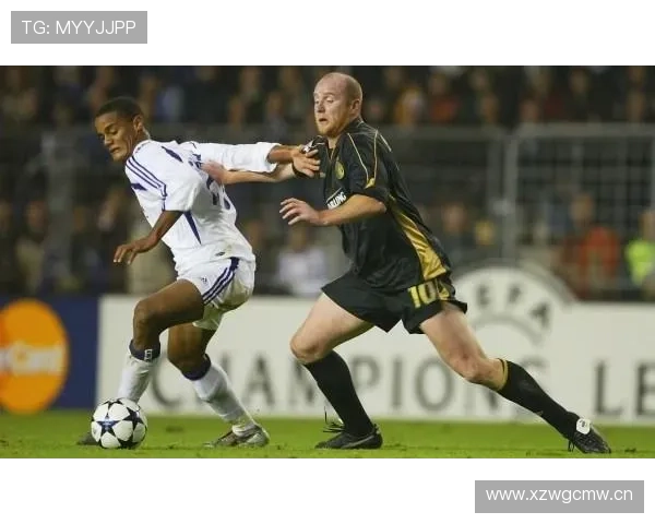 孔帕尼训练完直接去开百万豪车接娃？