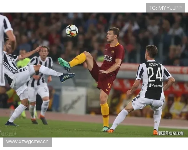 本坦库尔防守拦截能力突出，表现稳健