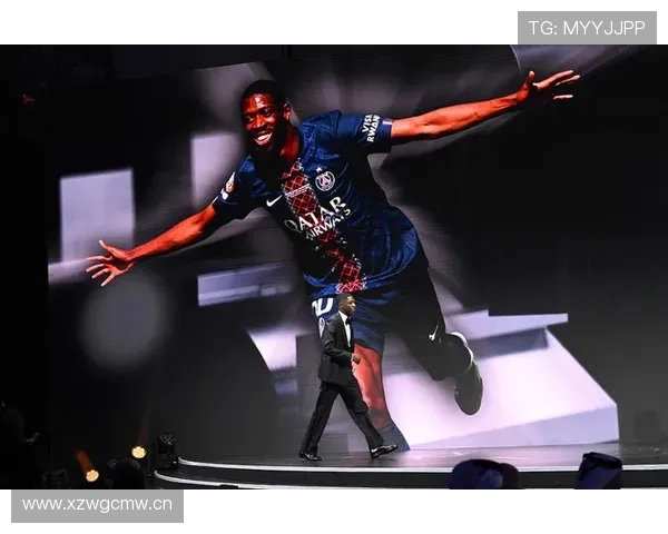 登贝莱为何始终未能兑现天赋：伤病与战术适配问题解析