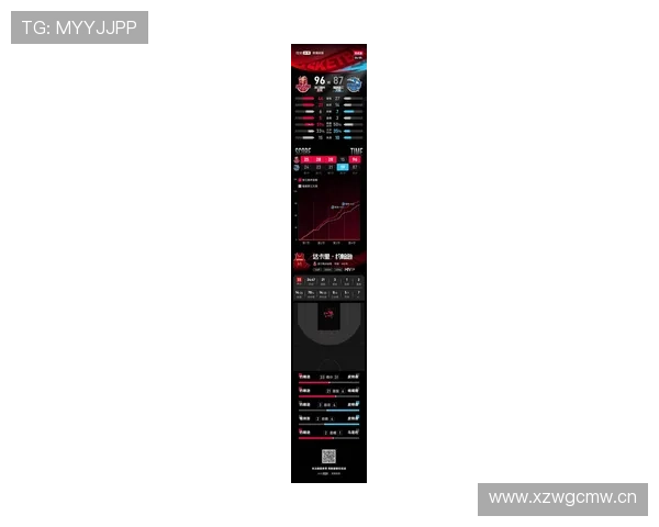 乔·约翰逊无球跑动提升空切效率，助力球队得分爆发