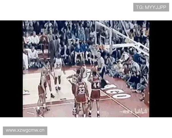 怀特利用挡拆制造投篮空间提升三分效率显著优于赛季初