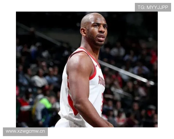 安芬尼·哈达威突破拉开空间效率提升明显领先同期控卫