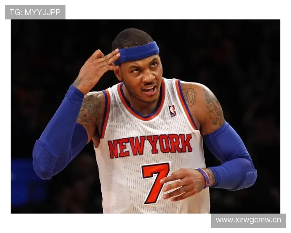 卡梅隆·安东尼挡拆拉开空间助力球队外线得分占比提升