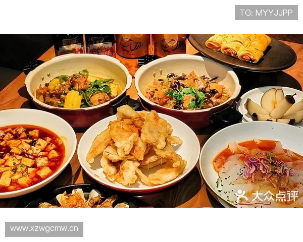 董志豪居然一天三顿吃豪华大餐，朋友圈都快被他刷屏馋死了！