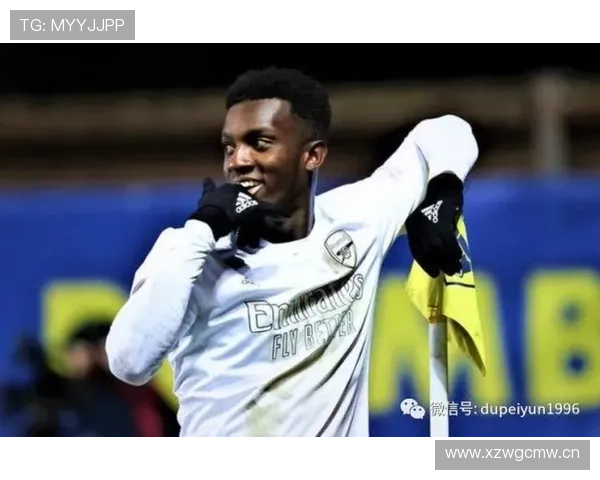 阿森纳看似青春正盛，争冠窗口真打开了吗？