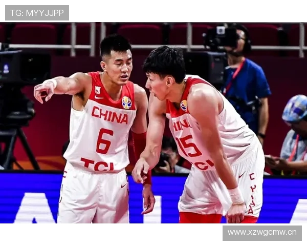 郭艾伦这训练餐单，比我一个月工资还贵